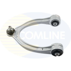 pakabos svirtis
                                COMLINE                                                CCA1502L, COMLINE, CCA
