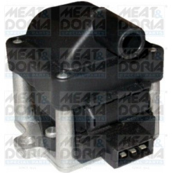 ritė, uždegimas
                                MEAT &amp; DORIA                                                10308, Nenu