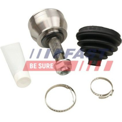 pusašio šarnyras
                                FAST                                                FT25542, FAST, FT25542