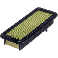 oro filtras
                                HENGST FILTER                                                E2028L, Nenurodytas 