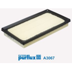 oro filtras
                                PURFLUX                                                A3067, PURFLUX, A3067, aut