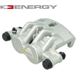 stabdžių apkaba
                                ENERGY                                                ZH0193, ENERGY, ZH019
