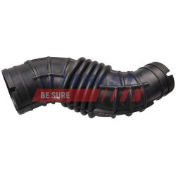 įsiurbimo vamzdis, oro filtras
                                FAST-SPEC                                                FT61