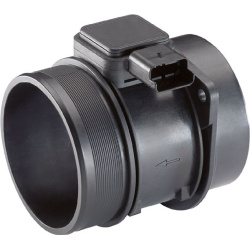 oro masės jutiklis
                                CONTINENTAL/VDO                                                5WK97002Z,