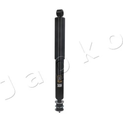 amortizatorius
JAPKO MJ00640, Nenurodytas gami