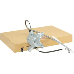 Lango pakėliklis
                                RIDEX                                                1561W0291, Nenurodytas