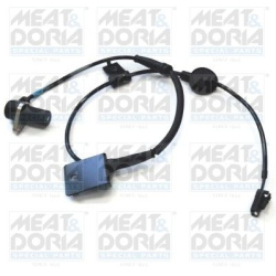 jutiklis, rato greitis
                                MEAT &amp; DORIA                                                90360,