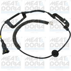 sujungimo laidas, ABS
                                MEAT &amp; DORIA                                                90840, 