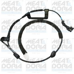 Sujungimo laidas, ABS
                                MEAT &amp; DORIA                                                90839, 