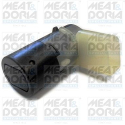 jutiklis, statymo atstumo jutiklis
                                MEAT &amp; DORIA                                94501, Nen