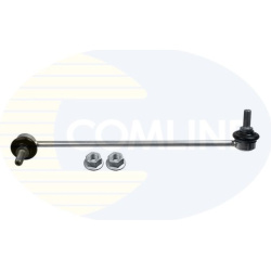 stabilizatoriaus traukė
                                COMLINE                                                CSL5154, COML