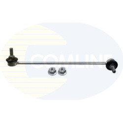 stabilizatoriaus traukė
                                COMLINE                                                CSL6154, COML