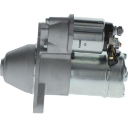 starteris
                                BOSCH                                                1986S01008, BOSCH, 1986S01008,