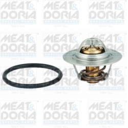 MEAT &amp; DORIA                                                92545, Nenurodytas gamintojas, 92545, auto detalė