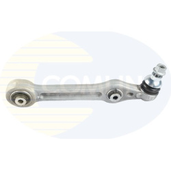 pakabos svirtis
                                COMLINE                                                CCA3097, COMLINE, CCA3