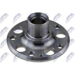 Rato stebulė
                                NTY-SPEC                                                KLP-ME-030P, NTY-SPEC, 