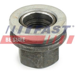 rato veržlė
                                FAST                                                FT21526, FAST, FT21526, aut