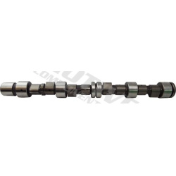 skirstomasis velenas
                                MOTIVE                                                T2068, MOTIVE, T20