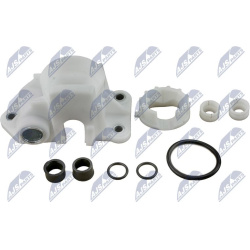 remonto komplektas, pavarų svirtis
                                NTY-SPEC                                                N