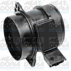 oro masės jutiklis
                                MEAT &amp; DORIA                                                86087, Ne