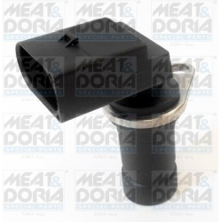 MEAT &amp; DORIA                                                87058, Nenurodytas gamintojas, 87058, auto detalė