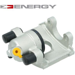 ENERGY                                                ZH0112, ENERGY, ZH0112, auto detalė