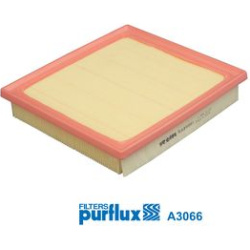 oro filtras
                                PURFLUX                                                A3066, PURFLUX, A3066, aut