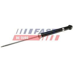amortizatorius
                                FAST-SPEC                                                FT11175, FAST-SPEC, F
