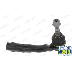 vairo traukės antgalis
                                MOOG                                                VV-ES-16739, MOOG