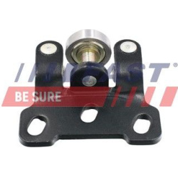 ritinėlio kreiptuvas, atstumiamos durys
                                FAST                                FT95684, FAST, F