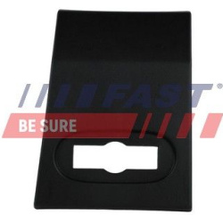 apdailos/apsauginės juostelė, durų langas
                                FAST-SPEC                                       