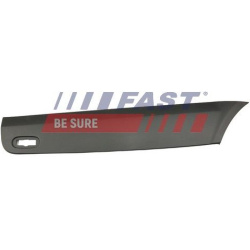 apdailos/apsauginės juostelė, durų langas
                                FAST-SPEC                                FT90840