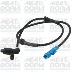 jutiklis, rato greitis
                                MEAT &amp; DORIA                                90148, Nenurodytas gam