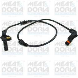jutiklis, rato greitis
                                MEAT &amp; DORIA                                90899, Nenurodytas gam