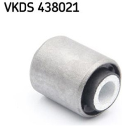 SKF                                VKDS438021, SKF, VKDS438021, auto detalė