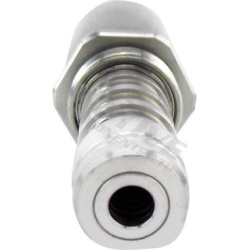 valdymo vožtuvas, skirstomojo veleno reguliatorius
                                MOTIVE                                VVT