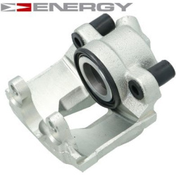 stabdžių apkaba
                                ENERGY                                ZH0111, ENERGY, ZH0111, auto detalė