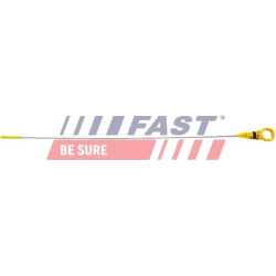 alyvos lygio matuoklis
                                FAST-SPEC                                                FT80317, FAST