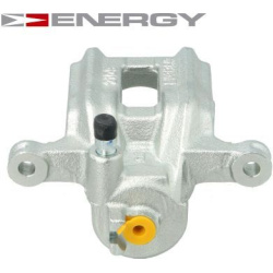 stabdžių apkaba
                                ENERGY                                ZH0147, ENERGY, ZH0147, auto detalė