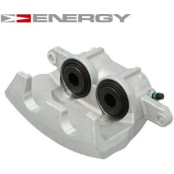 stabdžių apkaba
                                ENERGY                                                ZH0191, ENERGY, ZH019