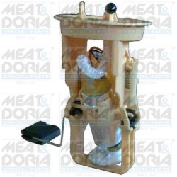 degalų tiekimo blokas
                                MEAT &amp; DORIA                                                76438,