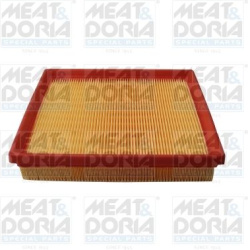 oro filtras
                                MEAT &amp; DORIA                                                18583, Nenurodyta