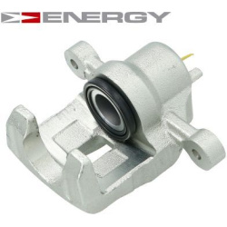 ENERGY                                                ZH0127, ENERGY, ZH0127, auto detalė