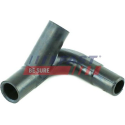 radiatoriaus žarna
                                FAST-SPEC                                                FT61683, FAST-SP