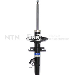 amortizatorius
                                SNR                                                SA6684006R, SNR, SA6684006R