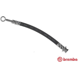 stabdžių žarnelė ESSENTIAL LINE
                                BREMBO                                                T79