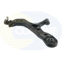 pakabos svirtis
                                COMLINE                                                CCA1526L, COMLINE, CCA