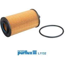 alyvos filtras
                                PURFLUX                                L1132, PURFLUX, L1132, auto detalė