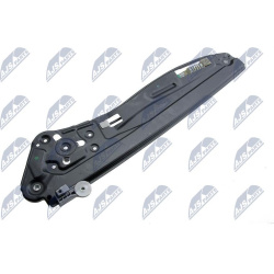lango pakėliklis
                                NTY-SPEC                                                EPS-BM-026, NTY-SPE