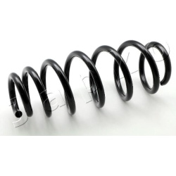 spyruoklė
                                JAPKO                                                ZCJ3480H, Nenurodytas gaminto